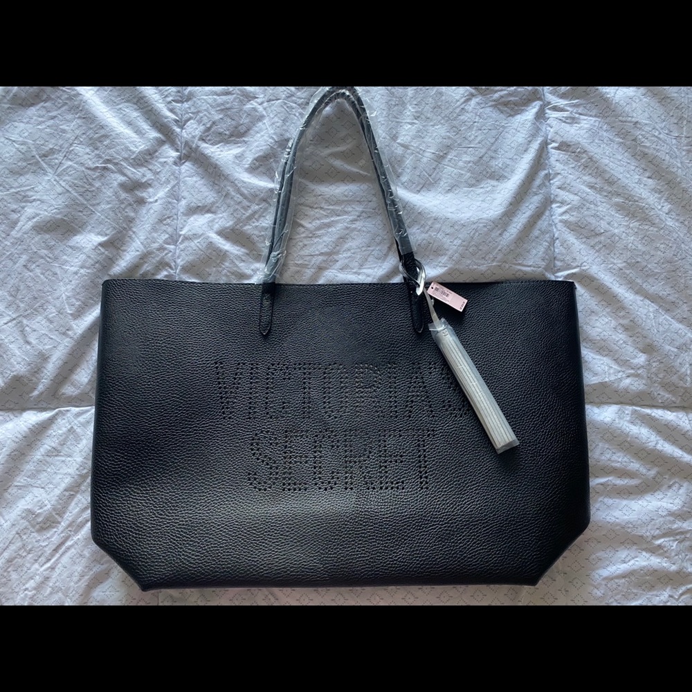 Victorias Secret Large Tote